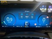 Ford Puma 1.0T EcoBoost MHEV ST-Line X SUV 5dr Petrol Hybrid DCT Euro 6 (s/s) (125 ps 13