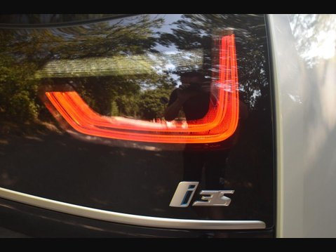 BMW I3 42.2kWh S Hatchback 5dr Electric Auto (184 ps) 15