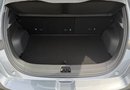 BYD Dolphin 150kw Comfort 60.4kWh 5dr Auto 34