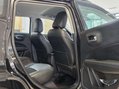 Jeep Compass 2.0 MultiJetII Night Eagle 4WD Euro 6 (s/s) 5dr 52