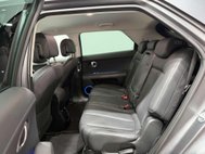 Hyundai IONIQ 5 73kWh Ultimate Hatchback 5dr Electric Auto AWD (305 ps) 40