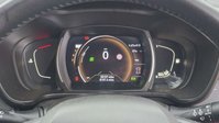 Renault Kadjar 1.5 dCi Dynamique Nav SUV 5dr Diesel EDC Euro 6 (s/s) (110 ps) 36