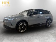 Vauxhall Grandland 73kWh Ultimate SUV 5dr Electric Auto (213 ps) Full Leather Trim - Heated Se 3