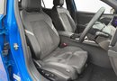 Vauxhall Astra 115kW Ultimate 54kWh 5dr Auto 18