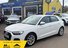 Audi A1 1.0 TFSI 25 Sport Sportback Euro 6 (s/s) 5dr