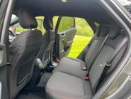 Ford Puma ST-LINE MHEV 16