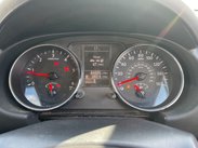 Nissan Qashqai 1.5 dCi Tekna 2WD Euro 5 5dr 28