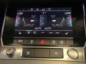 Audi A6 2.0 A6 Sport 40 TDI Semi-Auto 4dr 18