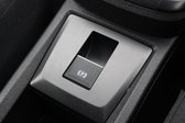 Vauxhall Frontera 5dr 1.2 145ps Ultimate Petrol Hybrid e-DCT Automatic 26