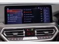 BMW X3 3.0 M40d MHT Auto xDrive Euro 6 (s/s) 5dr 47