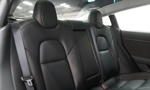 Tesla Model 3 Standard Range Plus Enhanced Autopilot LFP Battery One Owner Vat Qualifying 16