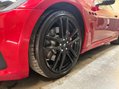 Maserati Granturismo 4.7 V8 MC Auto Euro 6 2dr 45