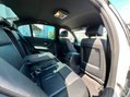 BMW 3 Series 320D M SPORT 46