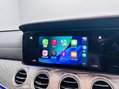 Mercedes-Benz E Class 2.0 E220d AMG Line Night Edition (Premium Plus) G-Tronic+ Euro 6 (s/s) 5dr 10