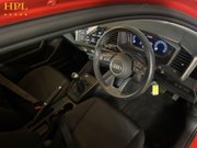 Audi A1 1.0 TFSI 30 Technik Sportback 5dr Petrol Manual Euro 6 (s/s) (110 ps) Bluet 23