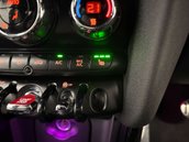 Mini Hatch 2.0 Cooper S Sport Auto 3dr 30