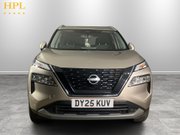 Nissan X-Trail 1.5 h e-POWER N-Connecta SUV 5dr Petrol Hybrid Auto e-4ORCE Euro 6 (s/s) (2 3