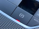 BMW 3 Series 2.0 320i M Sport Auto 4dr 38