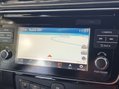 Nissan LEAF ACENTA EV 45