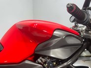 MV Agusta Brutale 2004 17K MOT RIDES GREAT STUNNING LOOKING BIKE 750CC INLINE 4 36