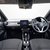 Suzuki Ignis 1.2 Dualjet 12V Hybrid SZ5 5dr CVT 18