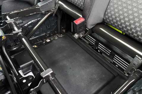 Ford Transit Custom 300 L2 H2 Trend 130 ps Panel Van - Air Con 16