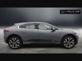 Jaguar I-Pace I-PACE EV400 HSE 4WD 5dr *NATIONAL DELIVERY* 4