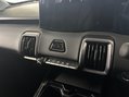 Suzuki e Vitara 61kWh Motion Auto 5dr 48
