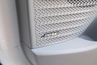 Hyundai i20 T-GDI ULTIMATE MHEV 17