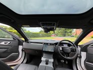 Land Rover Range Rover Velar DYNAMIC SE 3