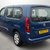 Vauxhall Combo Life 1.5 Turbo D Energy XL 5dr 3