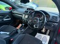Volkswagen Scirocco 2.0 Scirocco GT BlueMotion Technology TDSi Semi-Auto 3dr 53