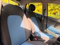 Hyundai i10 1.2 Premium Euro 5 5dr 3