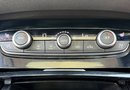 Vauxhall Grandland X 1.2 Turbo Elite Nav 5dr Auto [8 Speed] 25