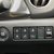 Suzuki Vitara Ultra Allgrip 25
