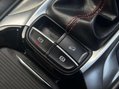 MG HS 1.5 T-GDI Excite SUV 5dr Petrol Manual Euro 6 (s/s) (162 ps) 86