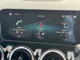 Mercedes-Benz B Class 1.3 B200 AMG Line (Executive) 7G-DCT Euro 6 (s/s) 5dr 18