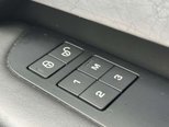 Land Rover Discovery 3.0 TD V6 First Edition SUV 5dr Diesel Auto 4WD Euro 6 (s/s) (258 ps) 51