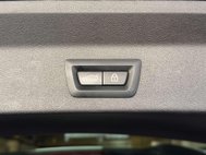 BMW X3 M 3.0i Competition SUV 5dr Petrol Auto xDrive Euro 6 (s/s) (510 ps) 41