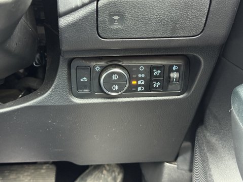 Ford Ranger Wildtrak | 2LT | AUTO | A/C | Tow Bar & Camera | Dbl Cab | EURO 6 | NO VAT 29
