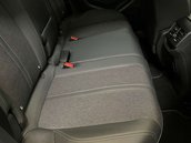 Peugeot 3008 1.2 3008 GT Line Premium PureTech S/S Auto 5dr 25