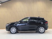 Jaguar E-Pace 2.0 E-PACE R-Dynamic S AWD AUTO 4WD 5dr 15