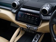 Ferrari GTC4 Lusso T 15