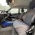 Suzuki Ignis  1.2 Dualjet Hybrid SZ5 8