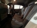BMW 1 Series 118D M SPORT 20