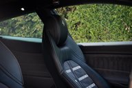 Ferrari GTC4 Lusso 6.3 V12 F1 DCT 4WD Euro 6 (s/s) 2dr 46