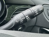 Vauxhall Astra 1.6 CDTi BlueInjection SRi Hatchback 5dr Diesel Auto Euro 6 (136 ps) 16