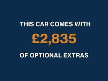 Volvo V40 2.0 T3 Nav Plus Euro 6 (s/s) 5dr