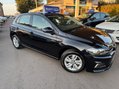 Volkswagen Polo 1.0 SE Euro 6 (s/s) 5dr 5