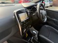 Renault Clio 1.5 dCi Dynamique S Nav Auto Euro 6 5dr 15